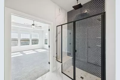 4233 Furrow Bend, Joshua, TX 76058 - Photo 19