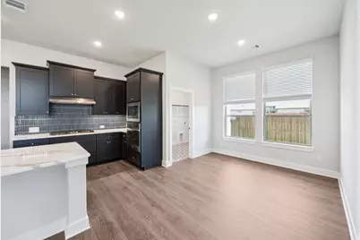 4233 Furrow Bend, Joshua, TX 76058 - Photo 7