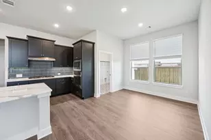 4233 Furrow Bnd, Joshua, TX 76058 - Photo 7