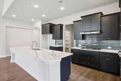 4233 Furrow Bend, Joshua, TX 76058 - Photo 5