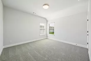 4233 Furrow Bnd, Joshua, TX 76058 - Photo 15