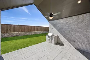 4233 Furrow Bnd, Joshua, TX 76058 - Photo 21