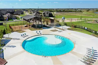 4233 Furrow Bend, Joshua, TX 76058 - Photo 31