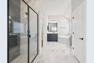 4233 Furrow Bend, Joshua, TX 76058 - Photo 17