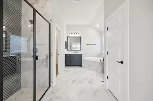 4233 Furrow Bnd, Joshua, TX 76058 - Photo 17