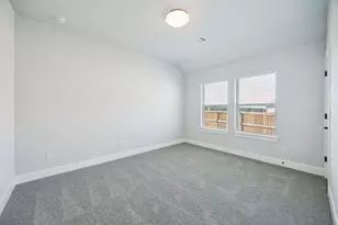 4233 Furrow Bnd, Joshua, TX 76058 - Photo 13