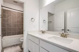 1438 Martingale Ln, Forney, TX 75126 - Photo 17