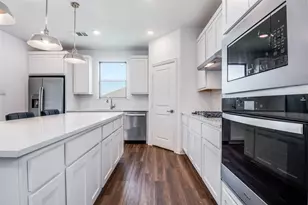 1438 Martingale Ln, Forney, TX 75126 - Photo 11