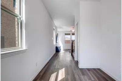 1438 Martingale Lane, Forney, TX 75126 - Photo 5