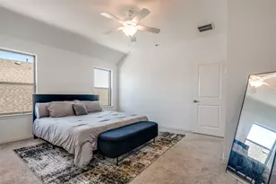 1438 Martingale Ln, Forney, TX 75126 - Photo 21