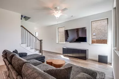 1438 Martingale Lane, Forney, TX 75126 - Photo 7