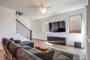 1438 Martingale Ln, Forney, TX 75126 - Photo 7