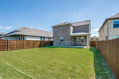 1438 Martingale Lane, Forney, TX 75126 - Photo 25