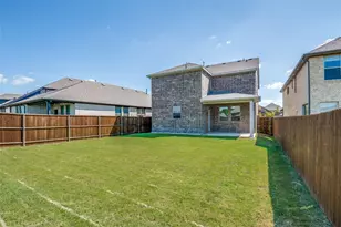 1438 Martingale Ln, Forney, TX 75126 - Photo 25