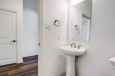 1438 Martingale Lane, Forney, TX 75126 - Photo 13