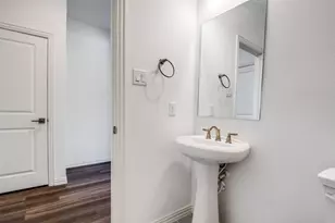 1438 Martingale Ln, Forney, TX 75126 - Photo 13