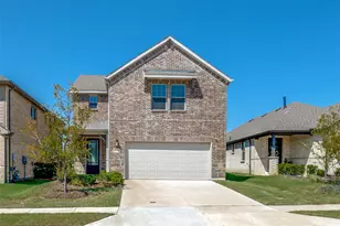 1438 Martingale Ln, Forney, TX 75126 - Photo 1