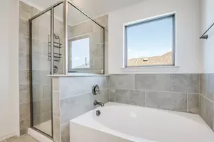 1438 Martingale Ln, Forney, TX 75126 - Photo 23