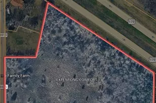 4515 County Road S, LaRue, TX 75770 - Photo 1