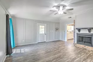 373 Old Shawnee Trail Dr, Gordonville, TX 76245 - Photo 9