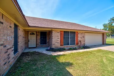 373 Old Shawnee Trl Drive, Gordonville, TX 76245 - Photo 5