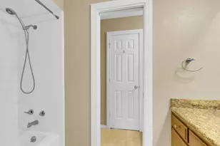 3213 Faulkner Dr, Rowlett, TX 75088 - Photo 31