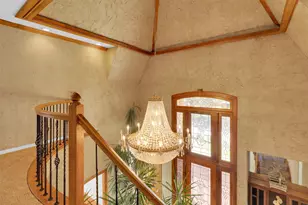 3213 Faulkner Dr, Rowlett, TX 75088 - Photo 25