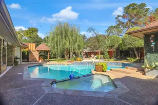 3213 Faulkner Dr, Rowlett, TX 75088 - Photo 37