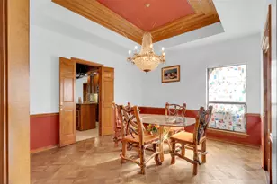 3213 Faulkner Dr, Rowlett, TX 75088 - Photo 19