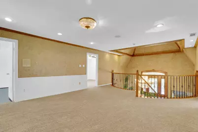 3213 Faulkner Drive, Rowlett, TX 75088 - Photo 27