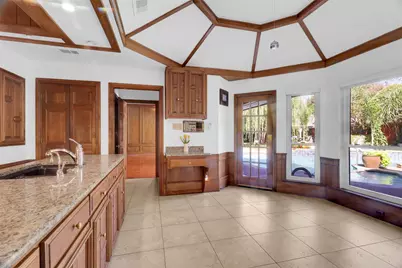 3213 Faulkner Drive, Rowlett, TX 75088 - Photo 15