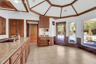 3213 Faulkner Dr, Rowlett, TX 75088 - Photo 15