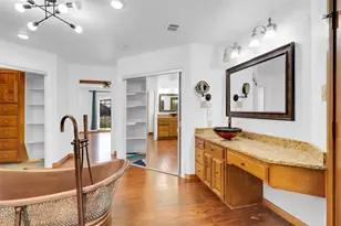 3213 Faulkner Dr, Rowlett, TX 75088 - Photo 13