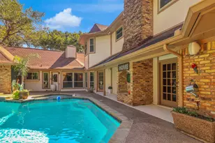 3213 Faulkner Dr, Rowlett, TX 75088 - Photo 35