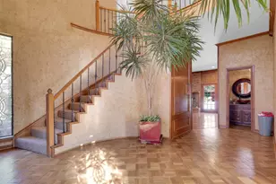 3213 Faulkner Dr, Rowlett, TX 75088 - Photo 5