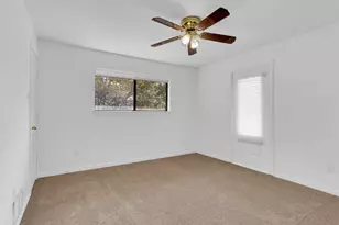 3213 Faulkner Dr, Rowlett, TX 75088 - Photo 29