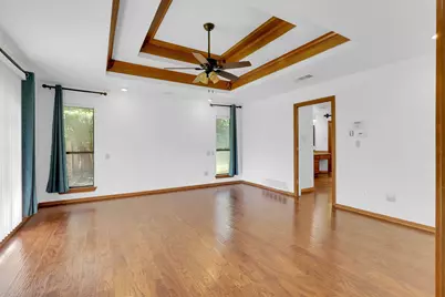 3213 Faulkner Drive, Rowlett, TX 75088 - Photo 11