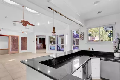 3213 Faulkner Drive, Rowlett, TX 75088 - Photo 21