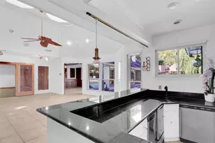 3213 Faulkner Dr, Rowlett, TX 75088 - Photo 21