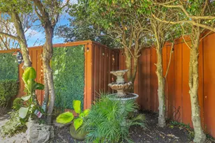 3213 Faulkner Dr, Rowlett, TX 75088 - Photo 39