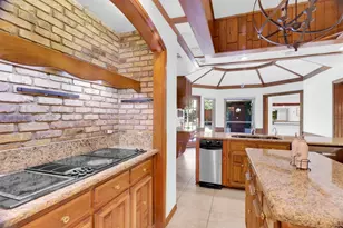 3213 Faulkner Dr, Rowlett, TX 75088 - Photo 17