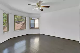 3213 Faulkner Dr, Rowlett, TX 75088 - Photo 33