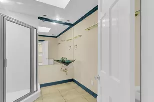 3213 Faulkner Dr, Rowlett, TX 75088 - Photo 23