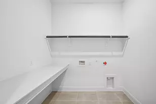 1325 Venture Dr, Northlake, TX 76247 - Photo 19