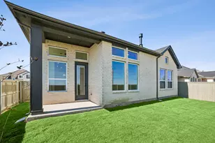 1325 Venture Dr, Northlake, TX 76247 - Photo 3