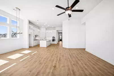 1325 Venture Drive, Northlake, TX 76247 - Photo 31