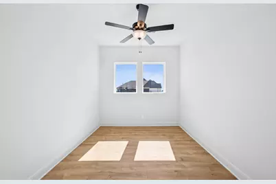 1325 Venture Drive, Northlake, TX 76247 - Photo 9