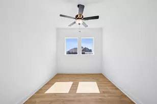 1325 Venture Dr, Northlake, TX 76247 - Photo 9