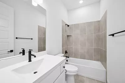 1325 Venture Drive, Northlake, TX 76247 - Photo 15