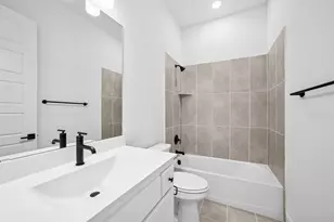 1325 Venture Dr, Northlake, TX 76247 - Photo 15